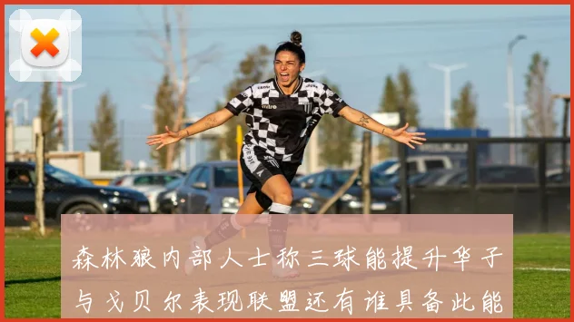 森林狼内部人士称三球能提升华子与戈贝尔表现联盟还有谁具备此能力